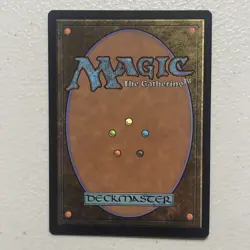Tyvar the Bellicose MTG March of the Machine: The Aftermath Regular - Nm Pack Fr - Image 3