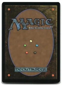 Balin's Tomb - Ancient Tomb (Borderless) Foil M Commander: The Lord of the Rings - Image 2