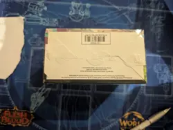 Pokemon TCG: Paldea Evolved Booster Box Sealed Scarlet & Violet Brand New 36 - Image 4
