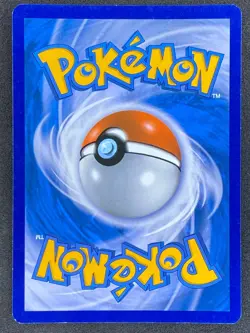 Pokemon Kyogre Cracked Ice Holo 53/160 PRC Primal Clash LP/NM - Image 2