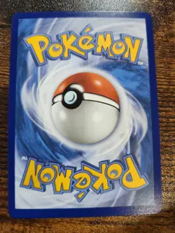 Drakloak 248/217 Illustration Rare Ascended Heroes Pokemon Holo Near Mint - Image 2