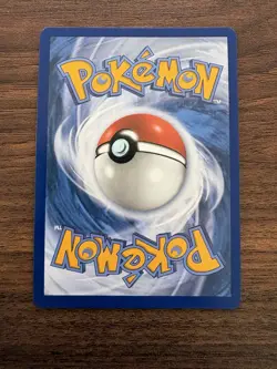 Pikachu Pokemon Day 2026 051/162 30th Anniversary Promo Pokemon TCG NM - Image 5