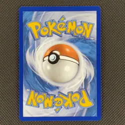 Friends in Hisui 148/159 Ultra Rare Crown Zenith Pokemon Near Mint - Image 2