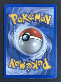 Pokemon TCG - Trapinch 68/108 - EX Power Keepers - Expansion Stamp Holo - MP - Image 2