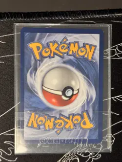 AZ's Tranquility Full Art Holo Ultra Rare Trainer-Supporter 120/086 English - Image 2