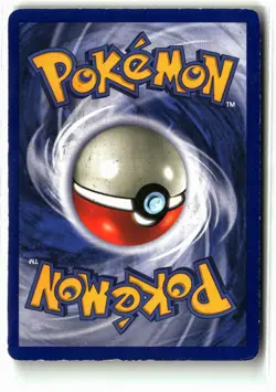 1999 Moltres ⭐ 12/62 Unlimited Holo Rare Fossil Vintage WOTC Pokemon MP Crease - Image 2