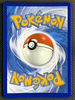 💠Pokemon - Water Energy - Gold/Secret Rare - 231/198 - Chilling Reign (NM)💠 - Image 2