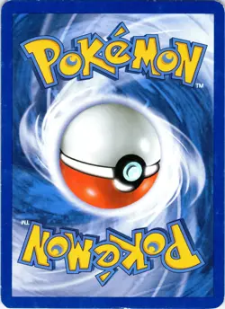 Onix 56/95 Common HGSS Unleashed Pokemon Near Mint - Image 2
