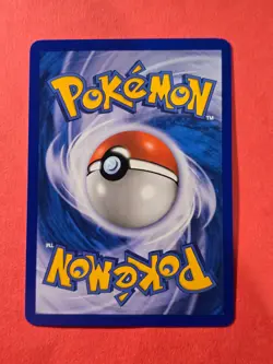2008 Pokemon Diamond and Pearl Majestic Dawn #70 Pikachu, C, NF/H, cd4 - Image 2