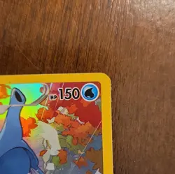 Kingdra TG03/TG30 Astral Radiance TG Ultra Rare Holo EN Pokemon TCG LP - Image 2