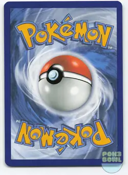 Froakie 088/086 Holo Illustration Rare Chaos Rising Pokemon Near Mint - Image 2