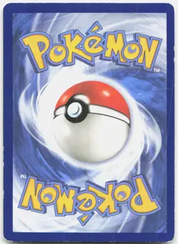 Jellicent 042/163 Rare Battle Styles Pokemon Lightly Played - Image 2