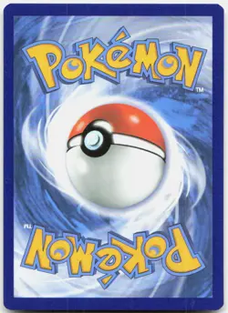 Dracozolt 065/189 Rare Darkness Ablaze Pokemon Reverse Holo Near Mint - Image 2