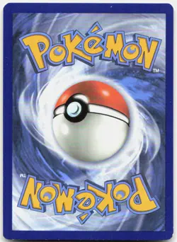 Politoed 032/196 Rare Lost Origin Pokemon Reverse Holo Near Mint - Image 2