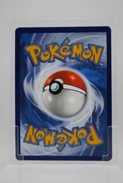 POKEMON TWILIGHT MASQUERADE SINISTCHA EX # 210 / 167 NM - Image 2
