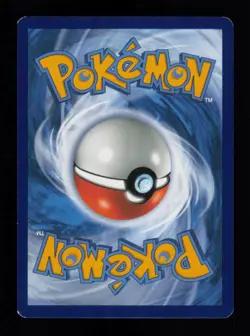 REVERSE HOLO KOFFING COMMON 27/124 LP POKEMON - Image 2