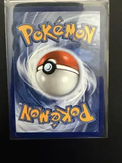 Pokemon Latias ex 220/191 SV08: Surging Sparks Full Art Ultra Rare Holo NM - Image 2