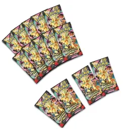 IN HAND-Pokemon Ascended Heroes Focused Fighters Premium Collection - Sam's Club - Image 3