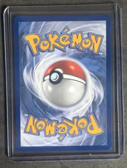 Pokemon TCG Team Rockets Mewtwo EX 231/182 Destined Rivals SIR Near Mint - Image 2