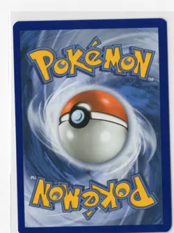 Pokemon Wigglytuff Illustration Rare ME02: Phantasmal Flames 105/094 NM - Image 2