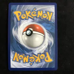 Pokemon TCG Mimikyu V Battlestyles Full Art 148/163 Sword And Shield - Image 3