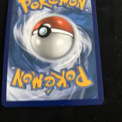 Pokemon TCG Mimikyu V Battlestyles Full Art 148/163 Sword And Shield - Image 4
