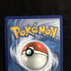 Pokemon TCG Mimikyu V Battlestyles Full Art 148/163 Sword And Shield - Image 5