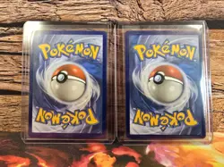 2X - Pokemon TCG Reshiram Celebrations Classic Collection - 113/114 NM+ - Image 4