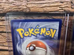 2X - Pokemon TCG Reshiram Celebrations Classic Collection - 113/114 NM+ - Image 5