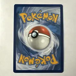 The Pokemon Company Cynthia's Ambition GG60/GG70 Crown Zenith GG UR Holo ENG - Image 2