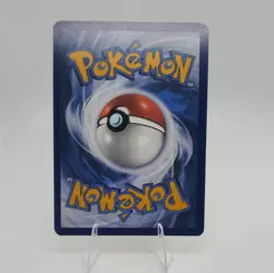 Pokemon Pikachu TG05/TG30 SWSH11 Lost Origin Trainer Gallery UR ENG - Image 2