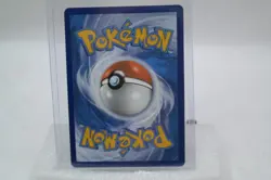 The Pokemon Company Giratina VSTAR Secret Rare GG69/GG70 - Image 4