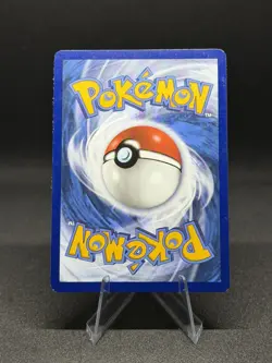 Zekrom 010/025 Celebrations Holo Rare 25th Anniversary Pokemon TCG Near Mint - Image 2