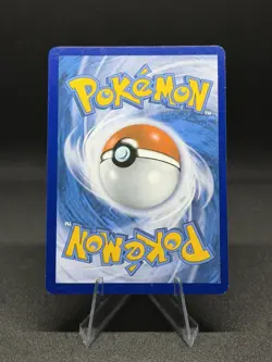 Bisharp 64/114 XY Steam Siege Holo Rare Pokemon TCG Near Mint - Image 2