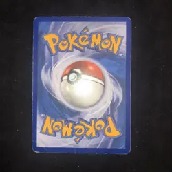 Pokemon TCG Charizard Ex XY121 MP/HP - Image 2