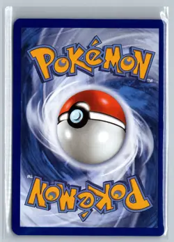 Teal Mask Ogerpon 123 Holo Promo Scarlet & Violet Promo Pokemon Near Mint - Image 2
