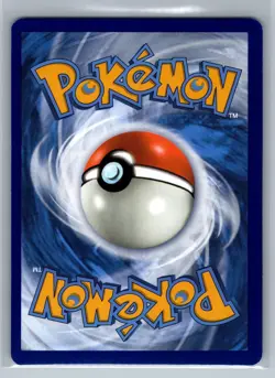 Revavroom ex 224/197 Special Illustration Rare Obsidian Flames Pokemon Near Mint - Image 2