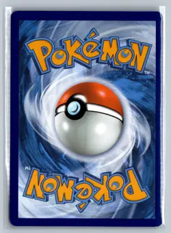 Varoom 206/197 Illustration Rare Obsidian Flames Pokemon Holo Near Mint - Image 2