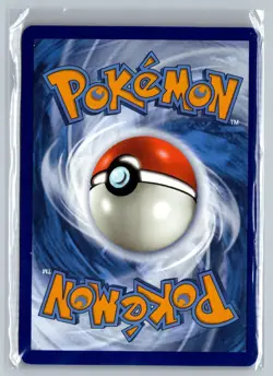 Comfey GG14/GG70 Holo Crown Zenith Galarian Gallery Pokemon NM - Image 2