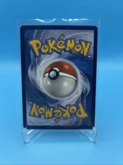 Marowak Break 79/162 Holo Pokemon TCG Ultra Rare - Image 2