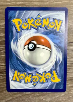 Venomoth SV: Scarlet & Violet 151 049/165 Reverse Holo Pokemon NM - Image 2