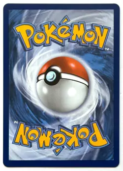 Ampharos 090/086 - Pokemon TCG - Chaos Rising Illustration Rare Holo - Image 2