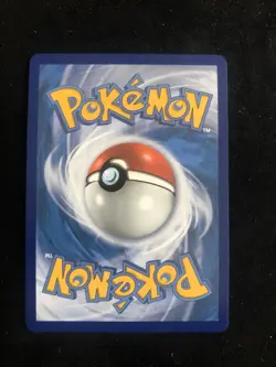 Pokemon TCG Charizard V Full Art Ultra Rare Brilliant Stars 153/172 - Image 3