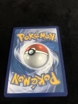 Pokemon TCG Charizard V Full Art Ultra Rare Brilliant Stars 153/172 - Image 4
