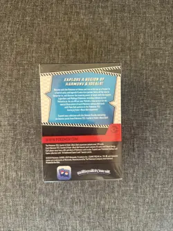 Pokemon TCG: Scarlet & Violet Black Bolt Booster Bundle - Factory Sealed. - Image 2