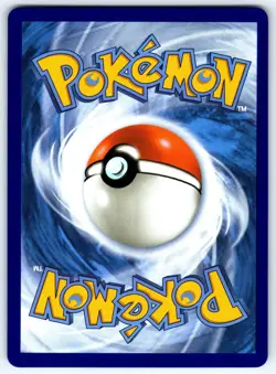 Mega Venusaur ex 013 Holo P MEP ME: Mega Evolution Promo Pokemon NM - Image 2