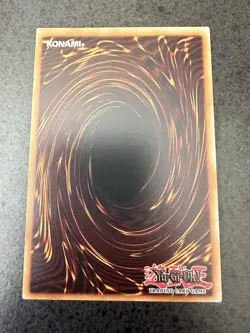 Pot of Extravagance UP01-EN005 Ultimate Tournament Pack Ultimate Rare Yu-Gi-Oh! - Image 2