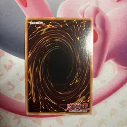 Yu-Gi-Oh! Orient Dragon Ultra Rare Holo 1st Edition LC5D-EN247 NM - Image 3