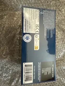 Bandai One Piece CCG Pillars of Strength Booster Box 24 Packs Factory Sealed New 810059780514 - Image 4
