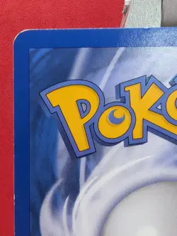Jigglypuff - 63/101 - Hidden Legends - Common - Pokemon Card - Image 3